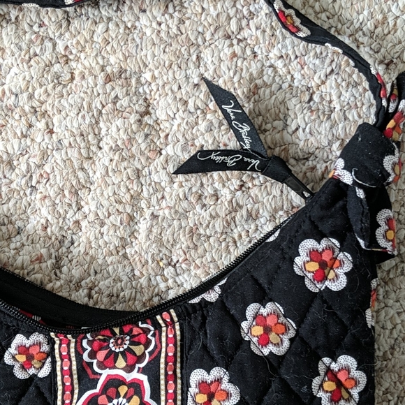 Vera Bradley Purse - Picture 2 of 2